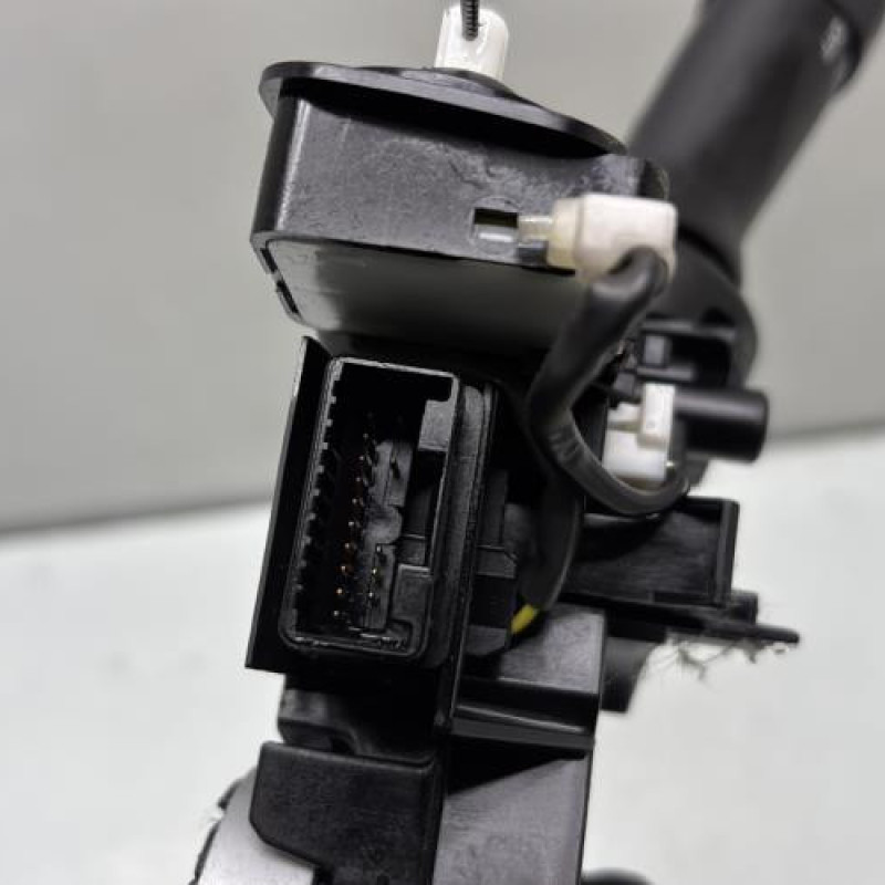 Commodo phare LEXUS IS 2 Photo n°4