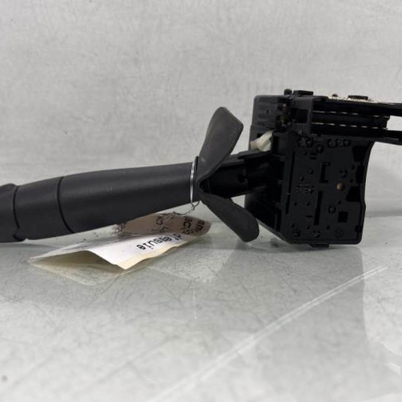 Commodo d'essuie glaces DACIA SANDERO 1 Photo n°2