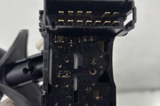 Commodo d'essuie glaces DACIA SANDERO 1