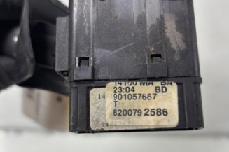 Commodo d'essuie glaces DACIA SANDERO 1