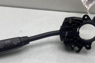 Commodo d'essuie glaces MERCEDES VITO 639 Photo n°1