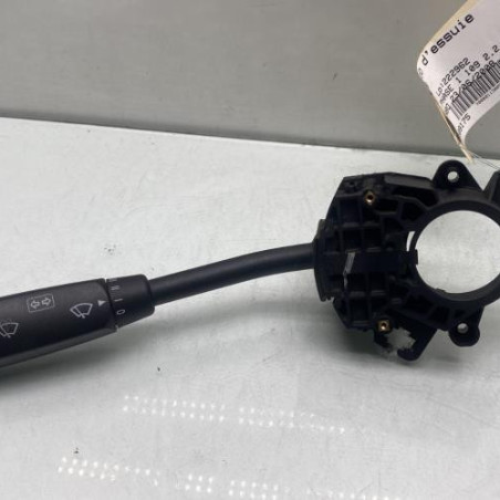 Commodo d'essuie glaces MERCEDES VITO 639 Photo n°1