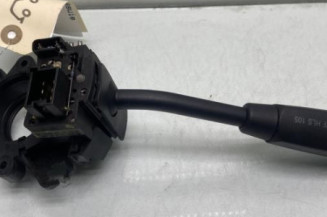 Commodo d'essuie glaces MERCEDES VITO 639