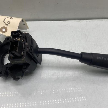 Commodo d'essuie glaces MERCEDES VITO 639