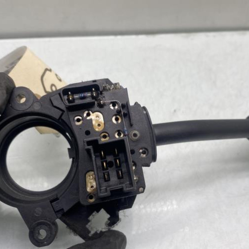 Commodo d'essuie glaces MERCEDES VITO 639 Photo n°3