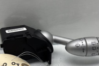 Commodo d'essuie glaces MINI MINI 1 R50/R53 Photo n°1