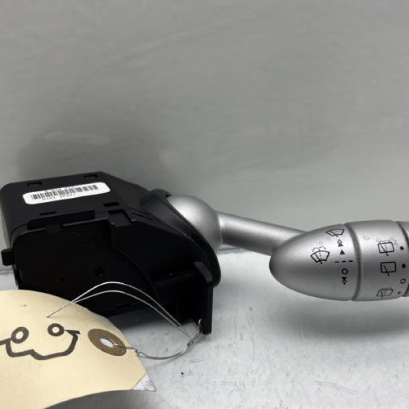 Commodo d'essuie glaces MINI MINI 1 R50/R53 Photo n°1