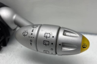 Commodo d'essuie glaces MINI MINI 1 R50/R53