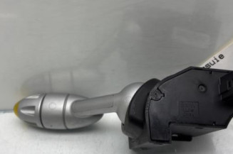 Commodo d'essuie glaces MINI MINI 1 R50/R53