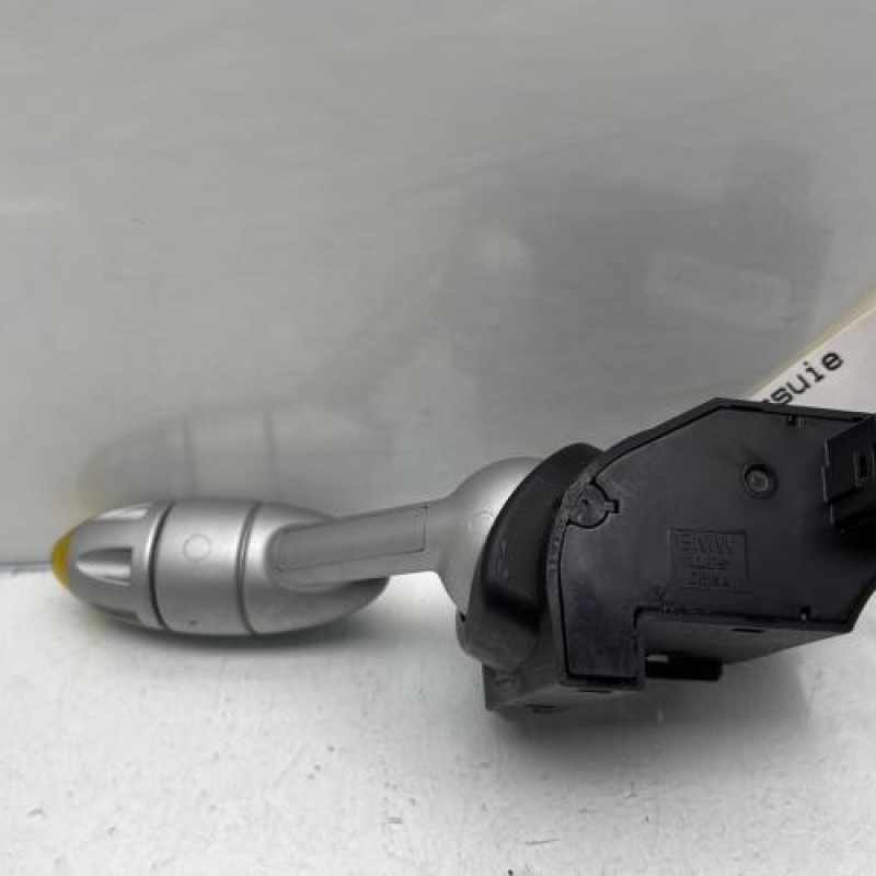 Commodo d'essuie glaces MINI MINI 1 R50/R53 Photo n°3