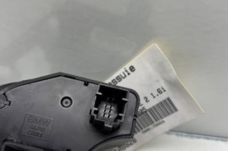 Commodo d'essuie glaces MINI MINI 1 R50/R53