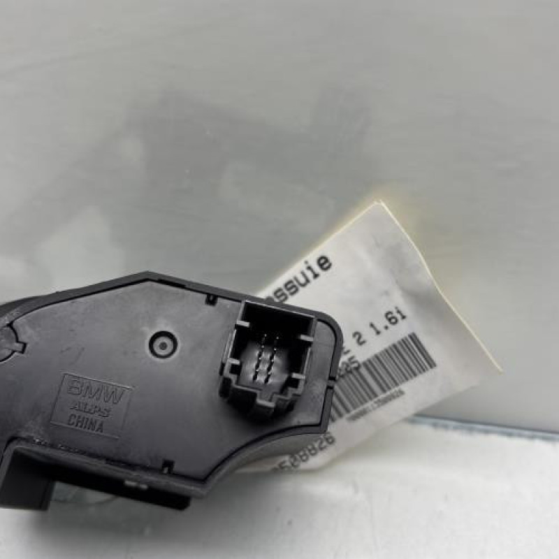 Commodo d'essuie glaces MINI MINI 1 R50/R53 Photo n°4