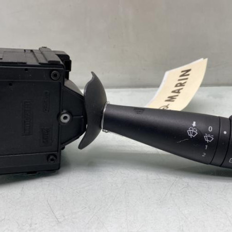 Commodo d'essuie glaces DACIA SANDERO 2 Photo n°1