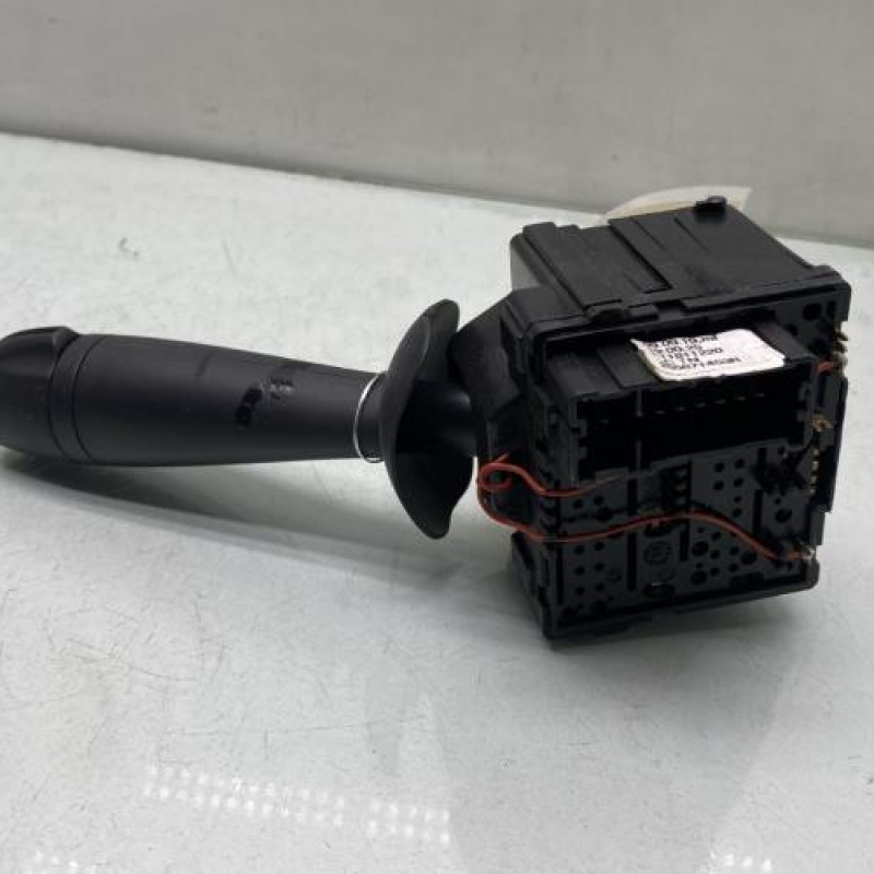 Commodo d'essuie glaces DACIA SANDERO 2 Photo n°2