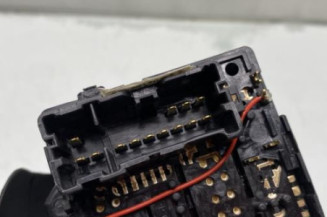 Commodo d'essuie glaces DACIA SANDERO 2