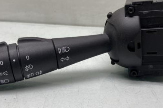 Commodo phare DACIA SANDERO 2 Photo n°1