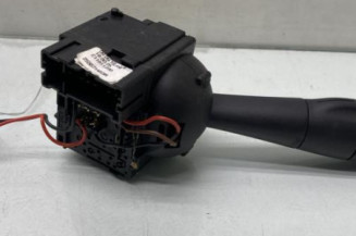 Commodo phare DACIA SANDERO 2