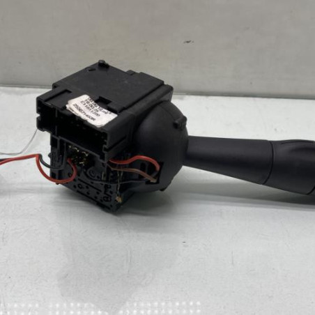 Commodo phare DACIA SANDERO 2