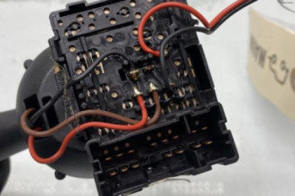 Commodo phare DACIA SANDERO 2