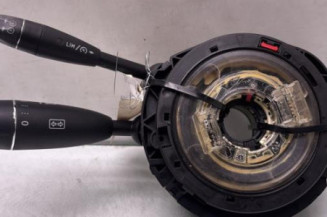 Commodo phare MERCEDES CLASSE C 204 Photo n°1