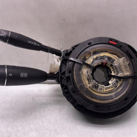 Commodo phare MERCEDES CLASSE C 204 Photo n°1