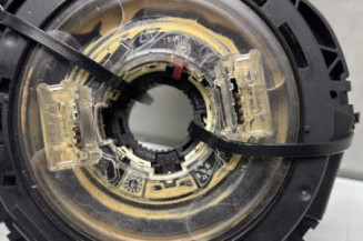 Commodo phare MERCEDES CLASSE C 204