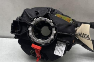 Commodo phare MERCEDES CLASSE C 204