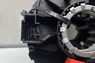 Commodo phare MERCEDES CLASSE C 204