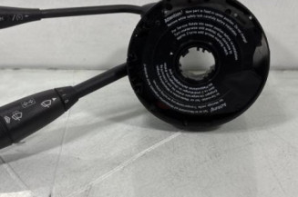 Commodo phare MERCEDES CLASSE E 211 Photo n°1