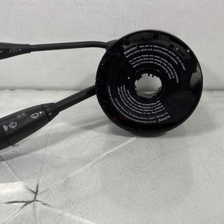 Commodo phare MERCEDES CLASSE E 211 Photo n°1