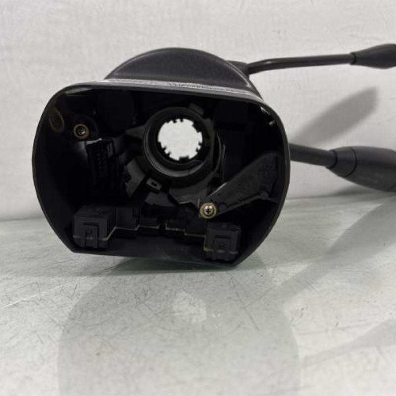 Commodo phare MERCEDES CLASSE E 211 Photo n°2