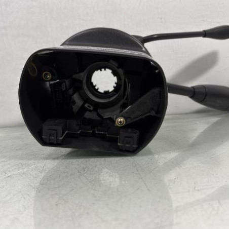 Commodo phare MERCEDES CLASSE E 211