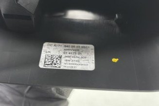 Commodo phare MERCEDES CLASSE E 211