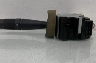 Commodo phare PEUGEOT 205 Photo n°1