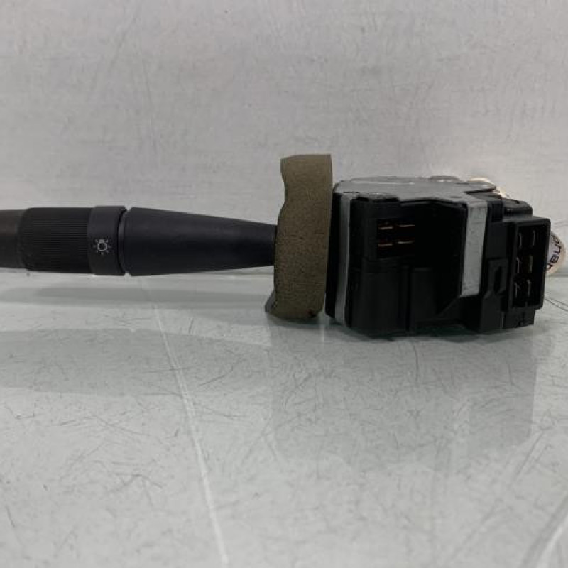 Commodo phare PEUGEOT 205 Photo n°1