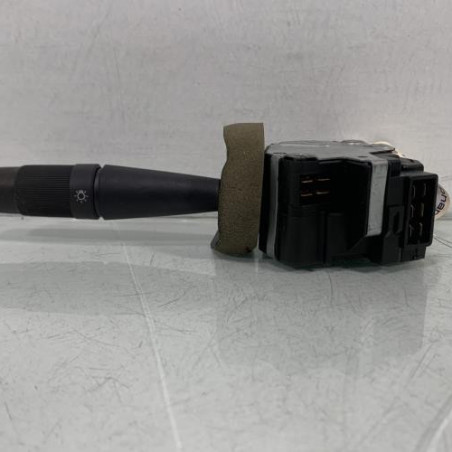 Commodo phare PEUGEOT 205 Photo n°1