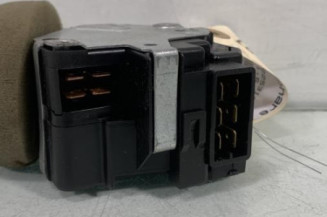 Commodo phare PEUGEOT 205