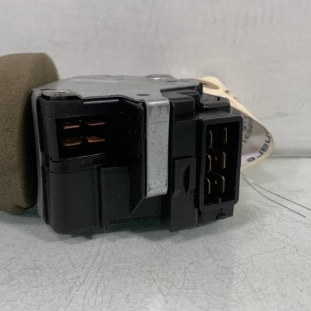 Commodo phare PEUGEOT 205