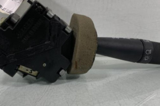 Commodo phare PEUGEOT 205