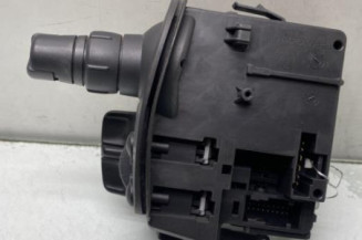 Commodo d'essuie glaces RENAULT CLIO 3