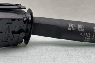 Commodo d'essuie glaces OPEL MOKKA 1 Photo n°1