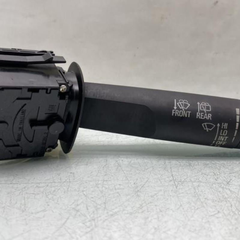 Commodo d'essuie glaces OPEL MOKKA 1 Photo n°1