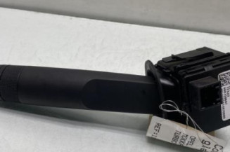 Commodo d'essuie glaces OPEL MOKKA 1