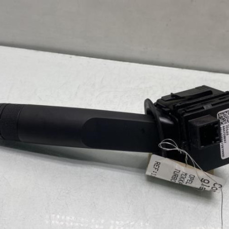 Commodo d'essuie glaces OPEL MOKKA 1