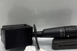 Commodo d'essuie glaces CITROEN XSARA Photo n°1