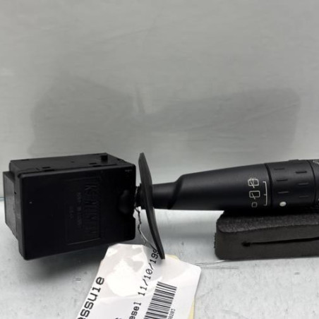 Commodo d'essuie glaces CITROEN XSARA Photo n°1