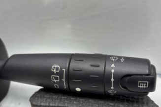 Commodo d'essuie glaces CITROEN XSARA