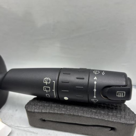 Commodo d'essuie glaces CITROEN XSARA