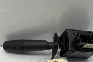 Commodo d'essuie glaces CITROEN XSARA