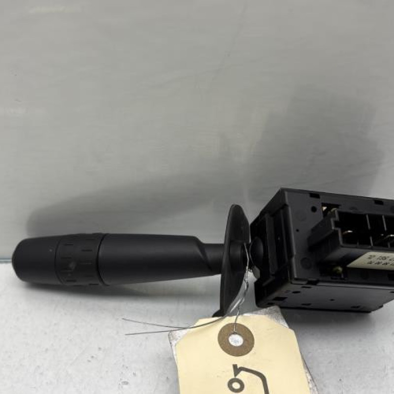 Commodo d'essuie glaces CITROEN XSARA Photo n°3